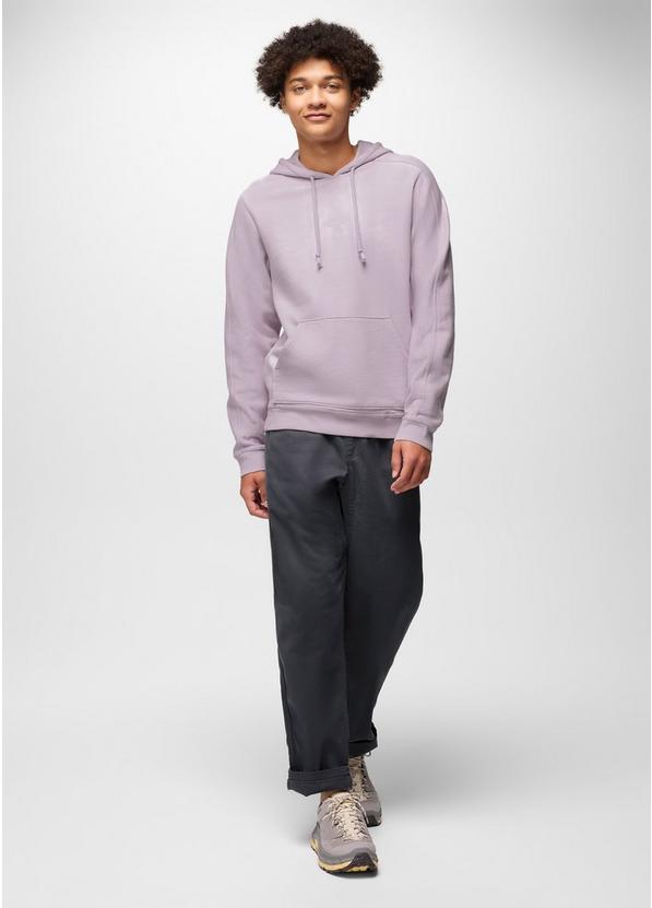 PrAna Heritage Hoodie, Color: Luminous, image 8