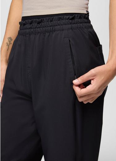 Wonderland Rocks Pant, Color: Black, image 15