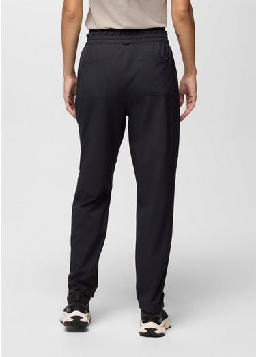 Wonderland Rocks Pant, Color: Black, image 14