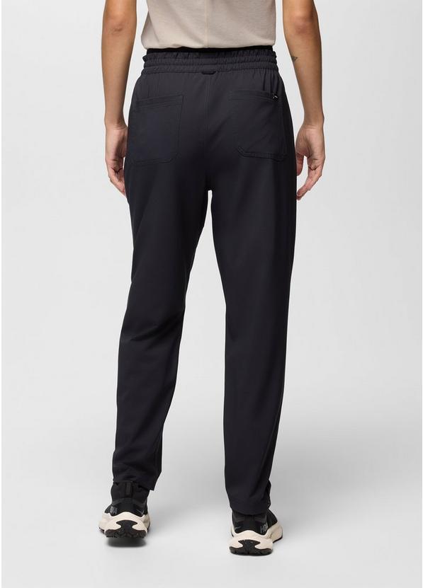 Wonderland Rocks Pant, Color: Black, image 2