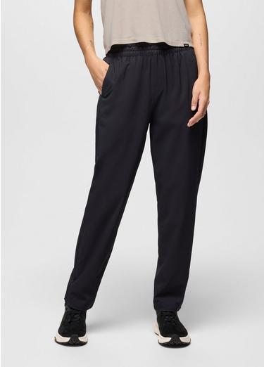 Wonderland Rocks Pant, Color: Black, image 13