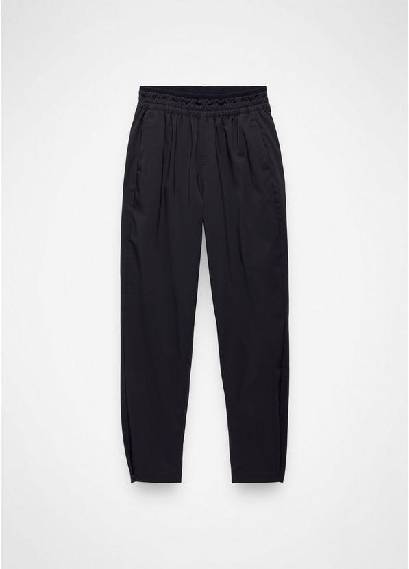 Wonderland Rocks Pant, Color: Black, image 7