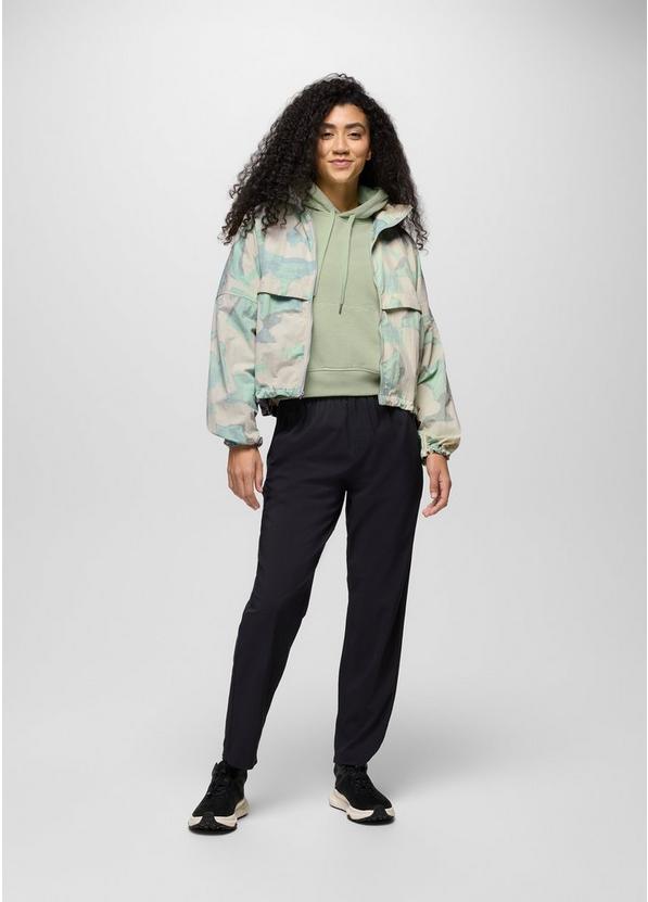 Wonderland Rocks Pant, Color: Black, image 6