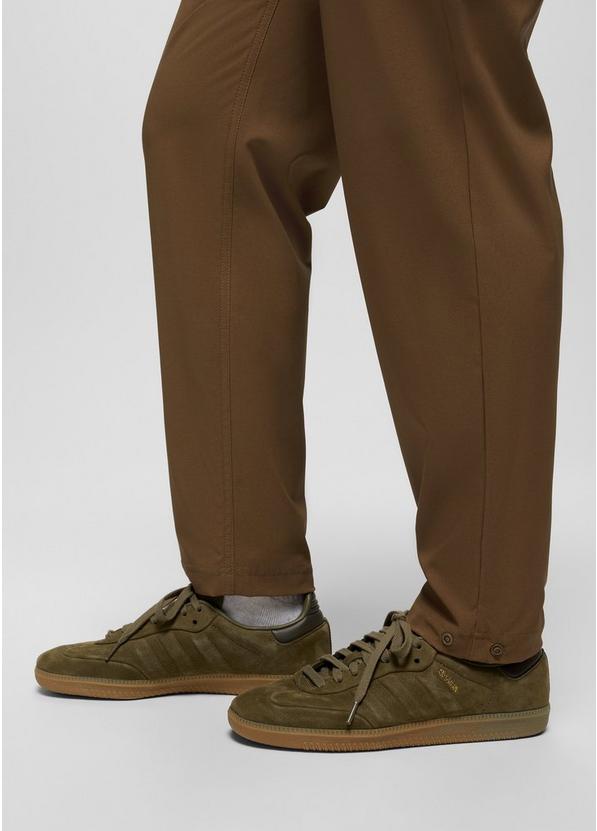 Wonderland Rocks Pant, Color: Sepia, image 3