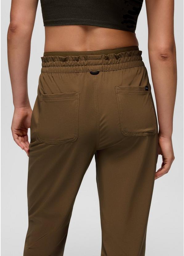Wonderland Rocks Pant, Color: Sepia, image 5