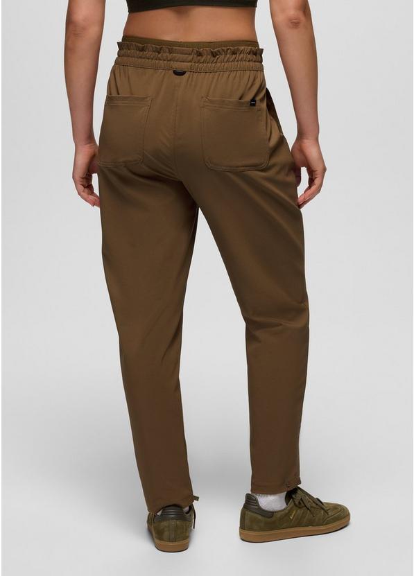 Wonderland Rocks Pant, Color: Sepia, image 2