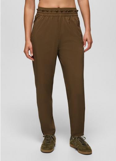 Wonderland Rocks Pant, Color: Sepia, image 9