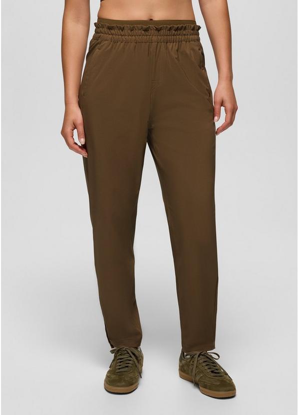 Wonderland Rocks Pant, Color: Sepia, image 1