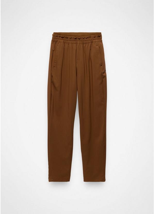 Wonderland Rocks Pant, Color: Sepia, image 7