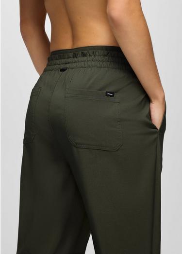 Wonderland Rocks Pant, Color: Spruce, image 7