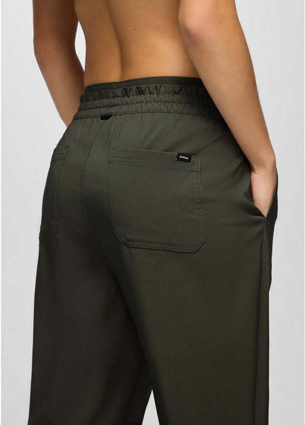 Wonderland Rocks Pant, Color: Spruce, image 3