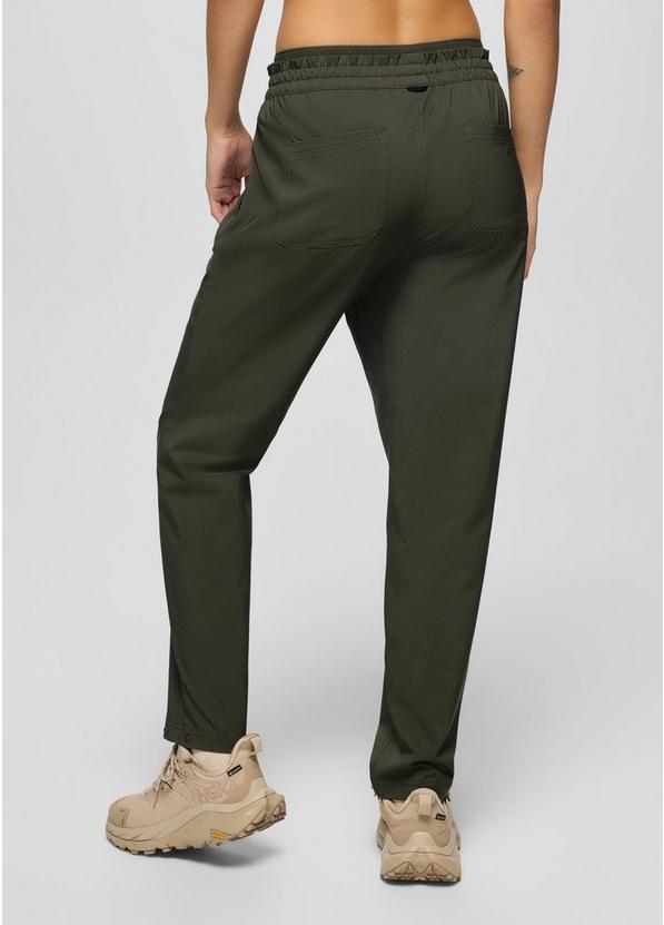 Wonderland Rocks Pant, Color: Spruce, image 2