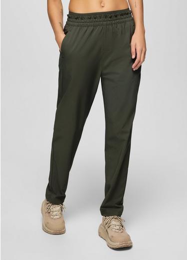 Wonderland Rocks Pant, Color: Spruce, image 5