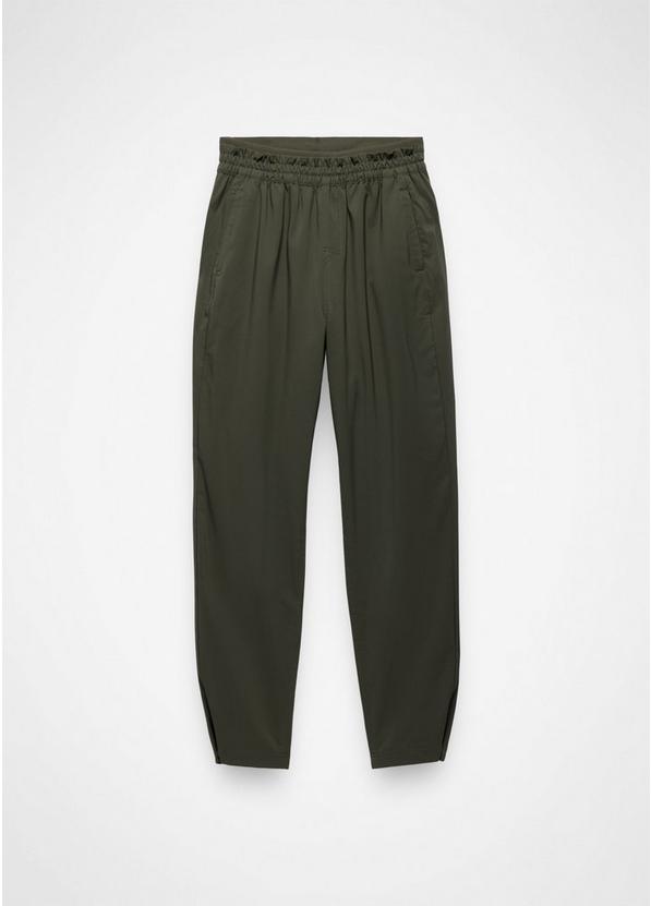 Wonderland Rocks Pant, Color: Spruce, image 7