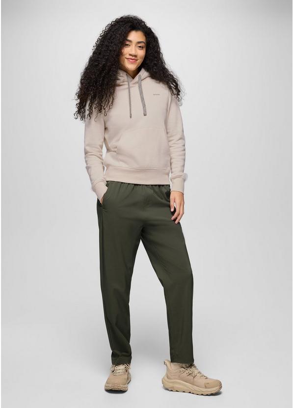 Wonderland Rocks Pant, Color: Spruce, image 6