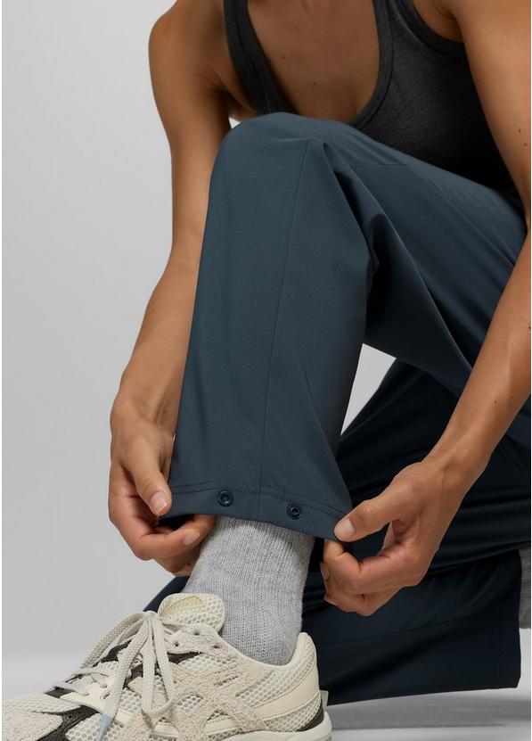 Wonderland Rocks Pant, Color: Grey Blue, image 5