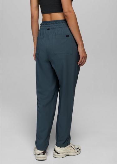 Wonderland Rocks Pant, Color: Grey Blue, image 2