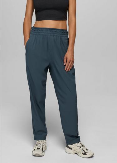 Wonderland Rocks Pant, Color: Grey Blue, image 1