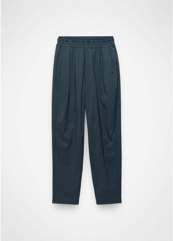 Wonderland Rocks Pant, Color: Grey Blue, image 7