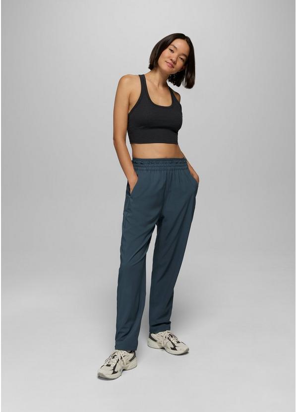 Wonderland Rocks Pant, Color: Grey Blue, image 6