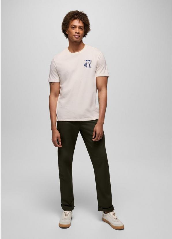 Everyday Storybook Graphic Tee, Color: Canvas, image 5