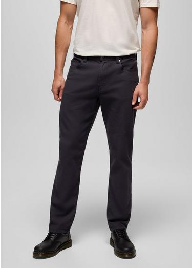 Rock Ridge 5 Pocket Pant, Color: Black, image 3