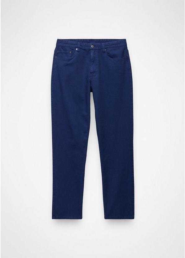 Rock Ridge 5 Pocket Pant, Color: Capulet Blue, image 7