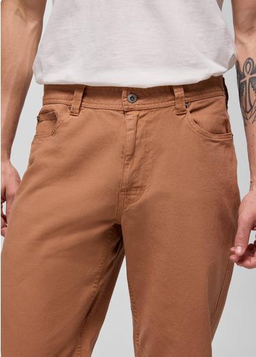 Rock Ridge Relaxed Pant, Color: Tawny, image 15