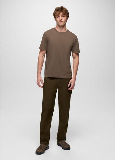 Rock Ridge Relaxed Pant, Color: Dark Roast, image 5