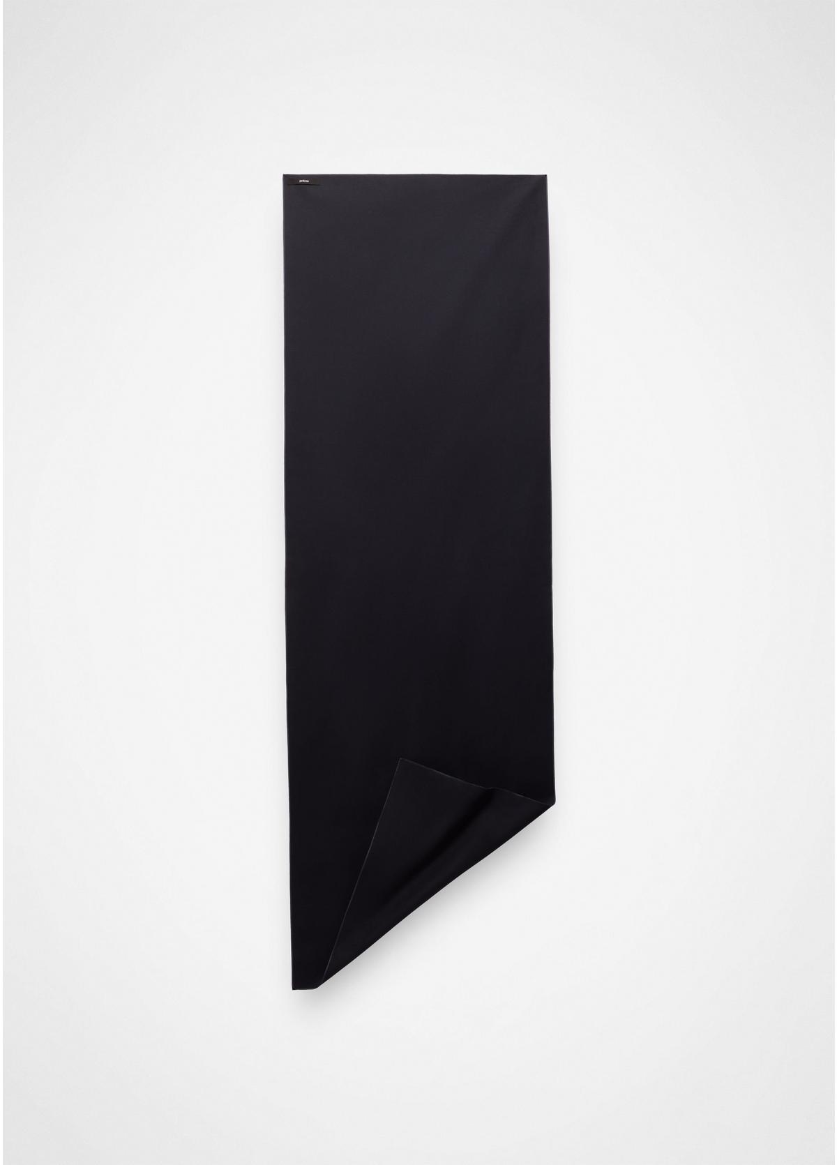 prAna Towel | Unisex Yoga Mats & Towels | prAna