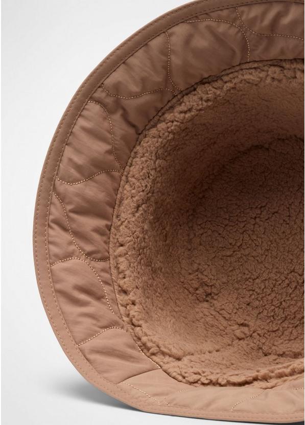 Encinitas Bucket Hat, Color: Shroom, image 2