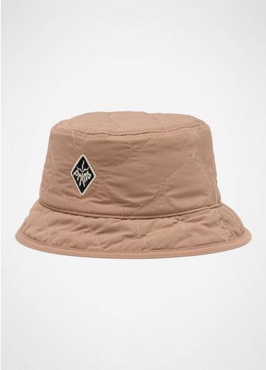 Encinitas Bucket Hat, Color: Shroom, image 5