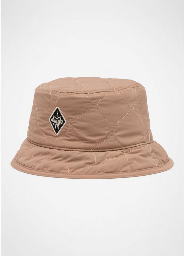 Encinitas Bucket Hat, Color: Shroom, image 1