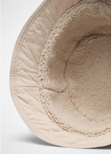 Encinitas Bucket Hat, Color: Almond, image 10