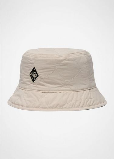 Encinitas Bucket Hat, Color: Almond, image 9