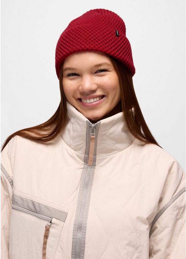 Bristlecone Beanie, Color: Retrograde, image 4
