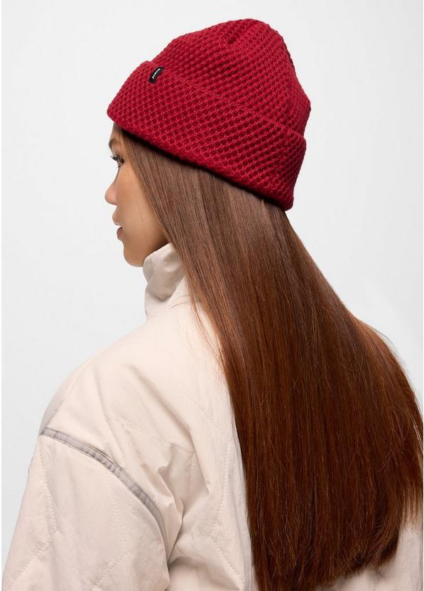 Bristlecone Beanie, Color: Retrograde, image 5