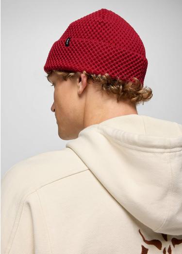 Bristlecone Beanie, Color: Retrograde, image 11