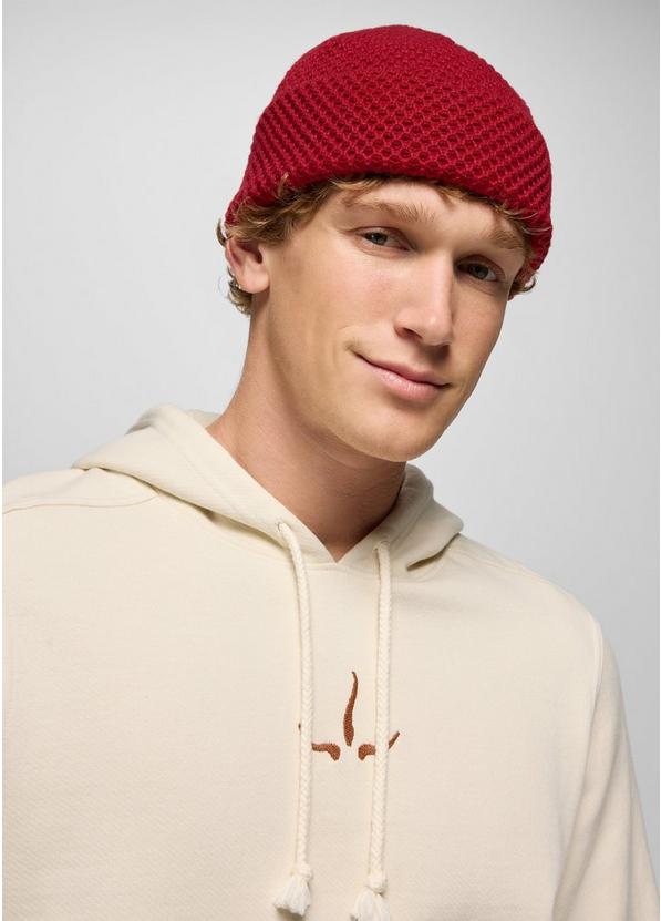 Bristlecone Beanie, Color: Retrograde, image 2