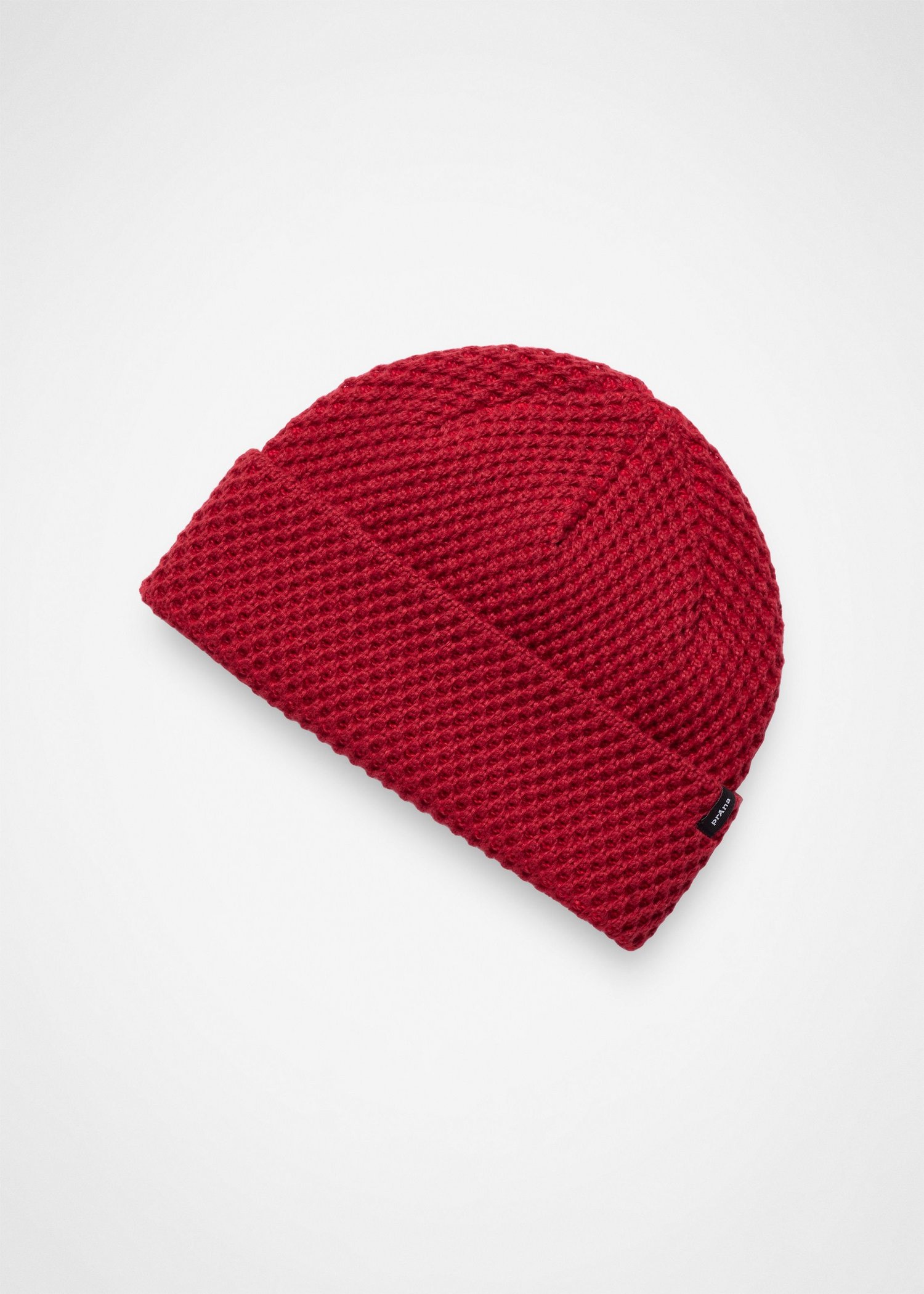 Gender Neutral prAna Bristlecone Beanie - Retrograde