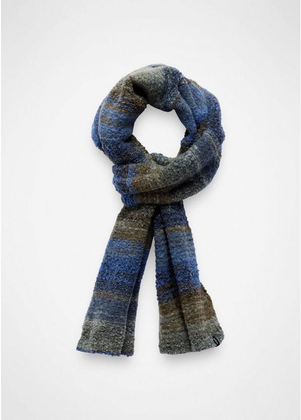 Unbounded Scarf, Color: Capulet Blue, image 1