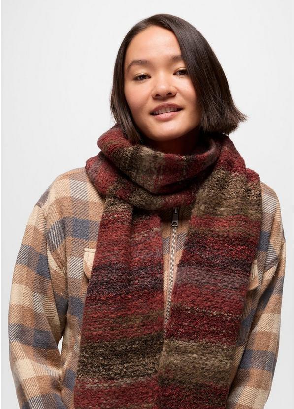 Unbounded Scarf, Color: Retrograde, image 3