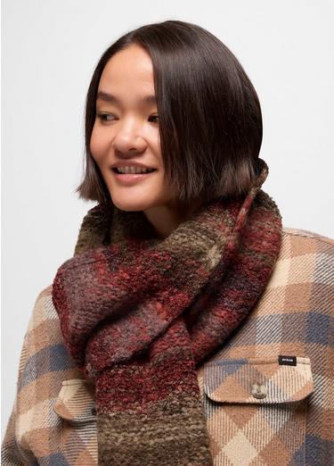 Unbounded Scarf, Color: Retrograde, image 4