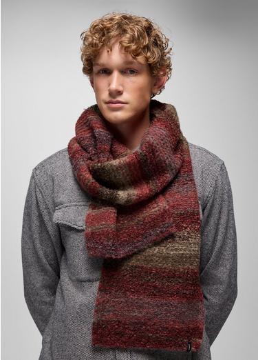 Unbounded Scarf, Color: Retrograde, image 2