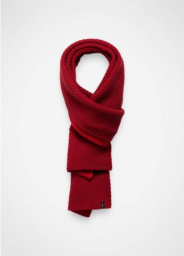 Bristlecone Scarf, Color: Retrograde, image 1