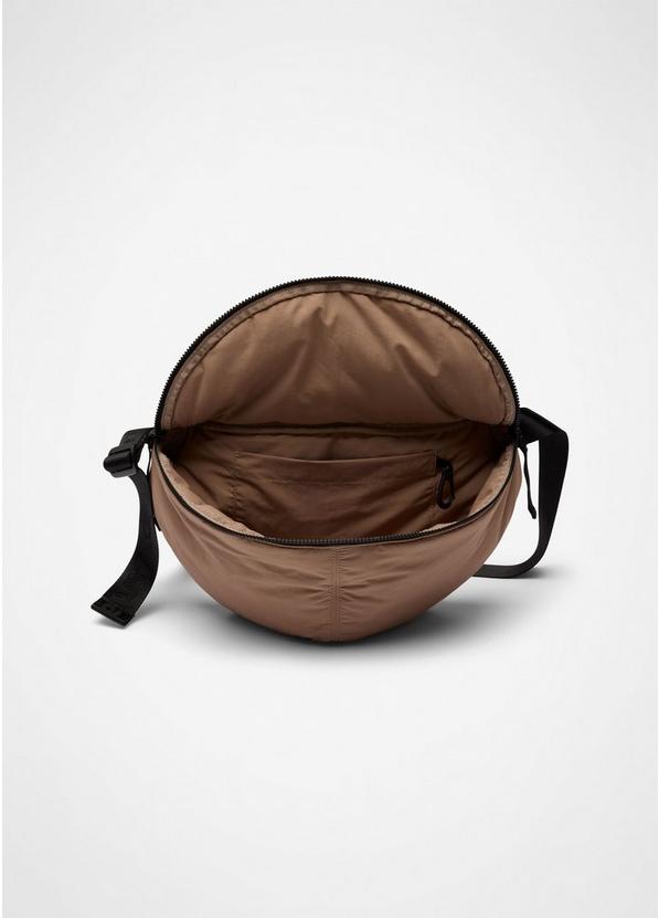 On The Go Bag, Color: Shroom, image 2