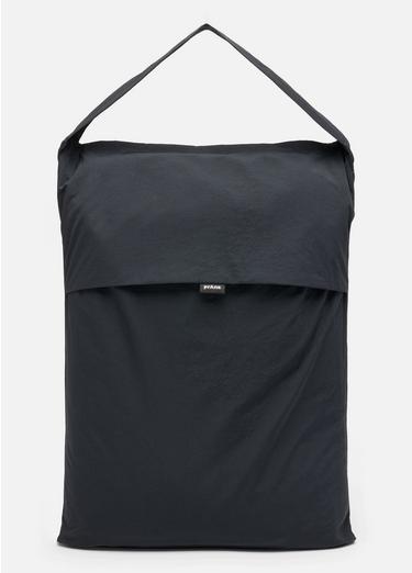 Encinitas Blanket, Color: Black, image 9