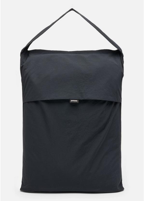 Encinitas Blanket, Color: Black, image 3