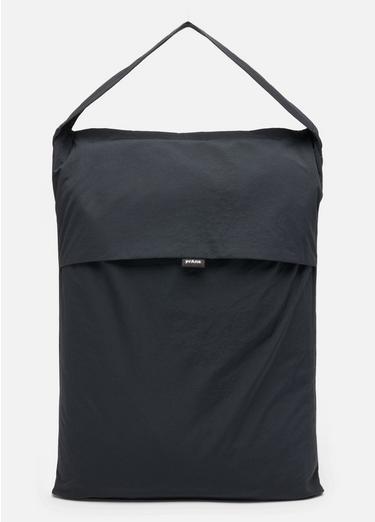 Encinitas Blanket, Color: Black, image 6