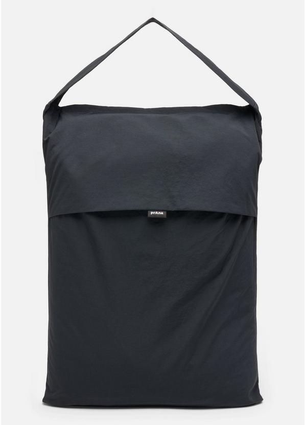 Encinitas Blanket, Color: Black, image 2